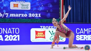 ginnastica aurora fano   gorina alexia foto simone ferraro sfa 0378 copia